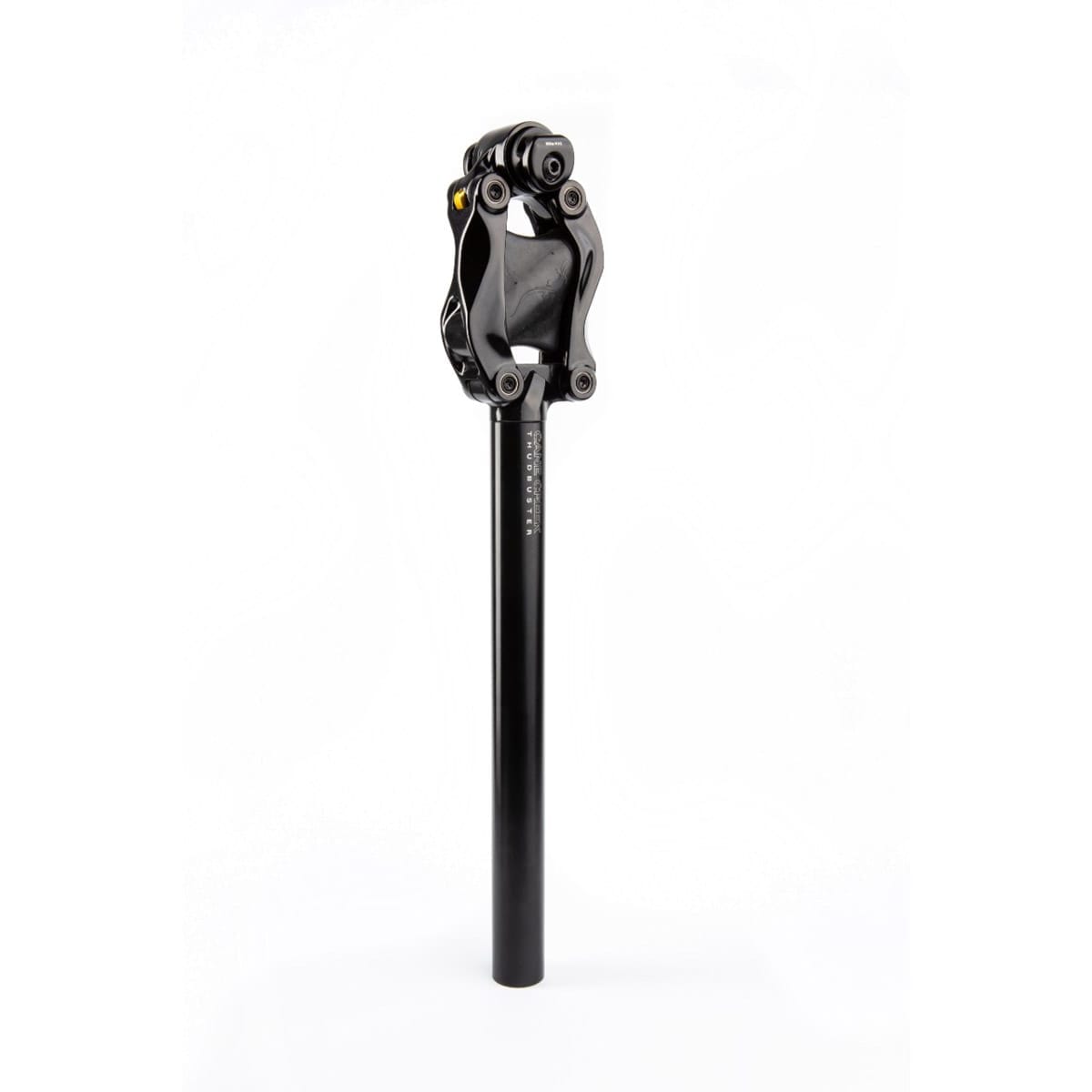 Gefedertes Sattelstütze CANE CREEK G4 THUDBUSTER