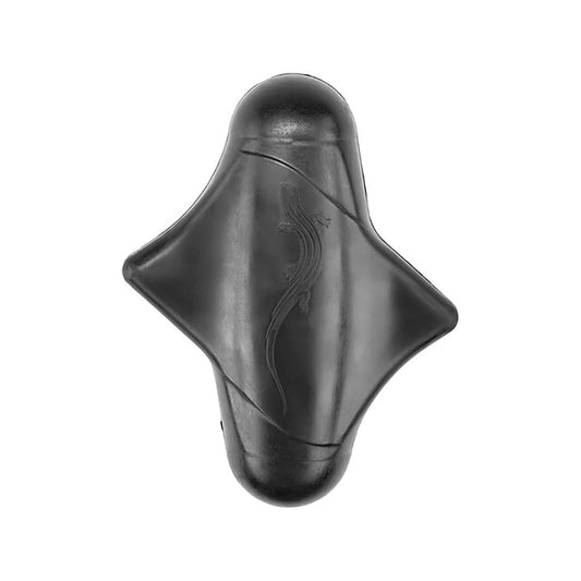 Elastomer für Sattelstütze CANE CREEK THUDBUSTER G4 LT Weich