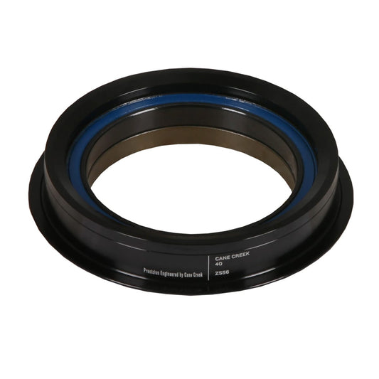 Untere Schale für semi-integrierten Steuersatz CANE CREEK FORTY 1,5" ZS56