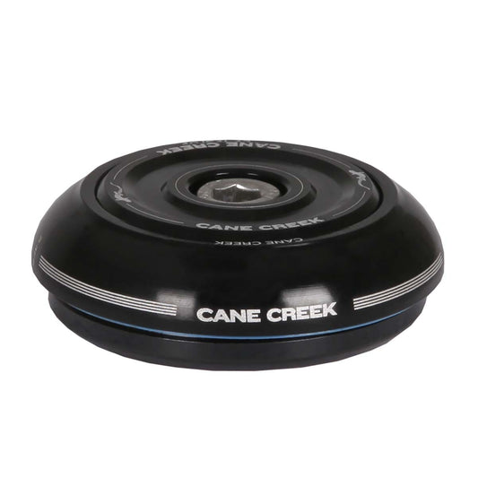 Obere Schale für integrierten Steuersatz CANE CREEK FORTY 1"1/8 IS42