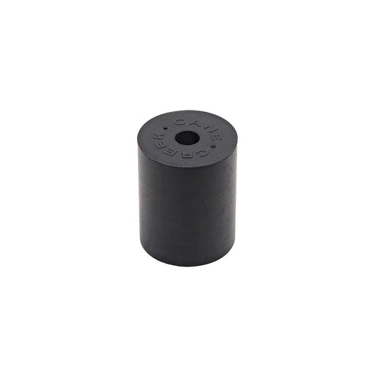 Elastomer für CANE CREEK THUDBUSTER LT