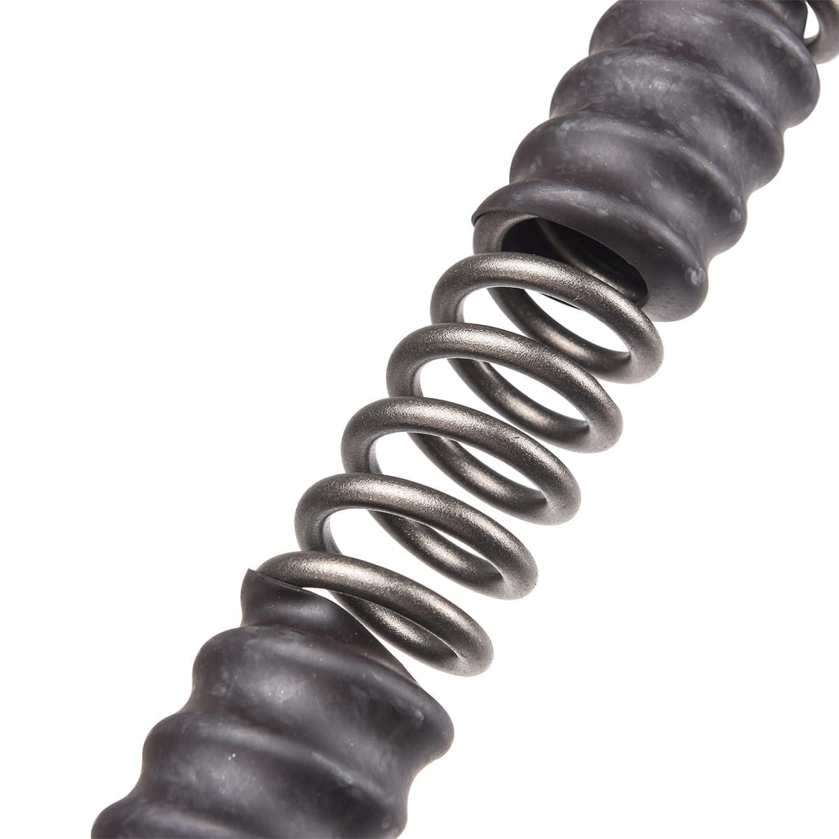 Gabelfeder CANE CREEK HELM COIL 45LBS/IN Schwarz