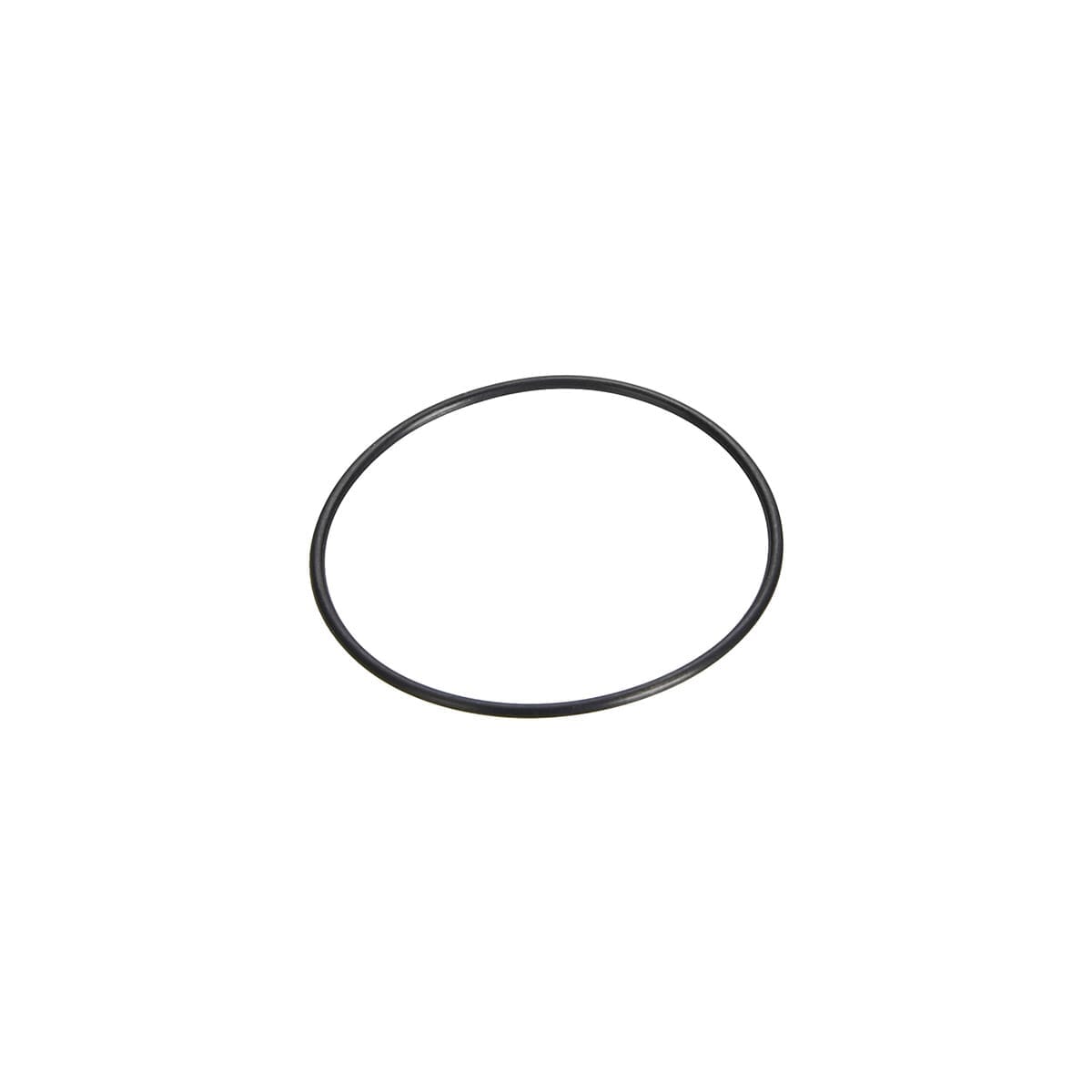 Freilaufkörper-Dichtung CHRIS KING ISO / Classic #PHB523