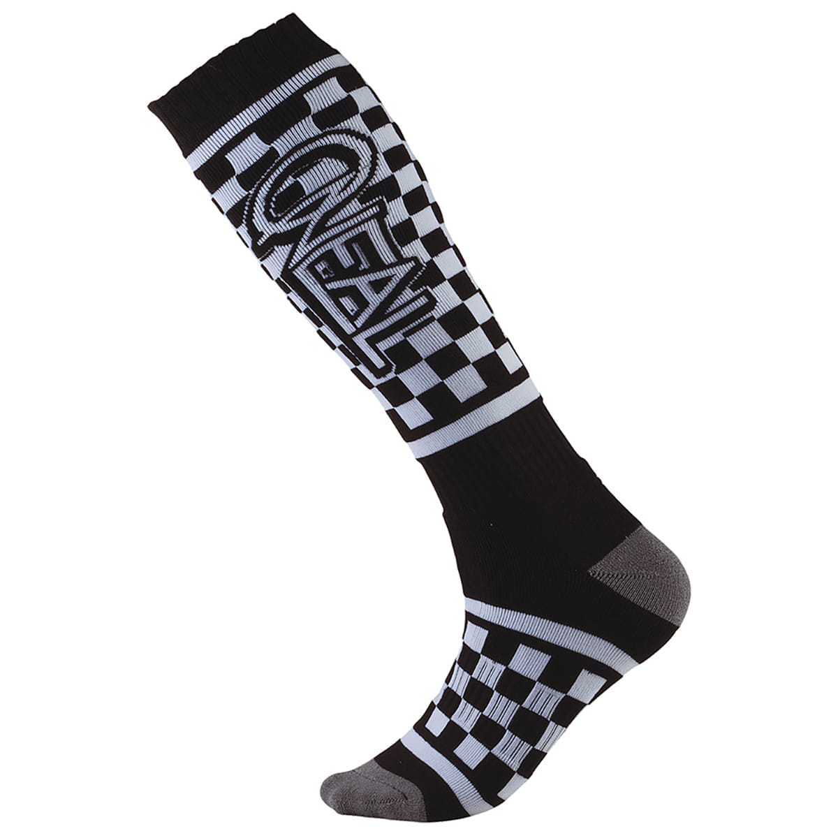 Socken O'NEAL PRO MX VICTORY Schwarz