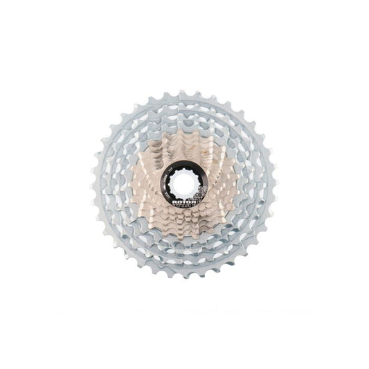 ROTOR SL 12V Kassette