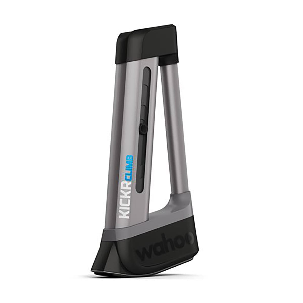 Steigungssimulator WAHOO KICKR CLIMB