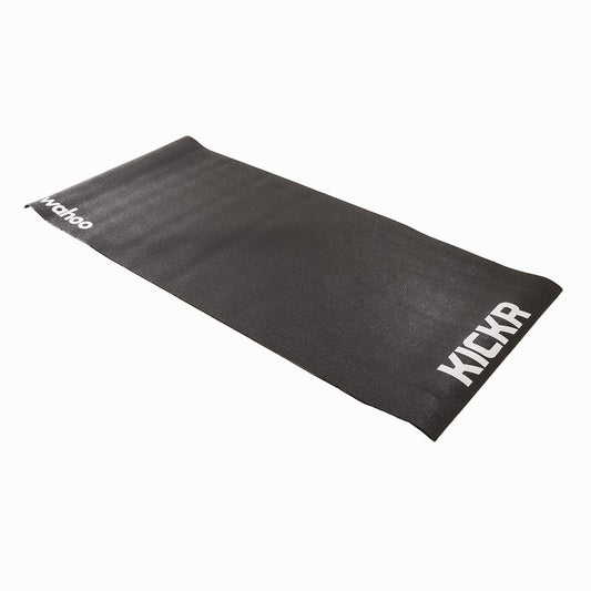 Trainingsmatte WAHOO KICKR