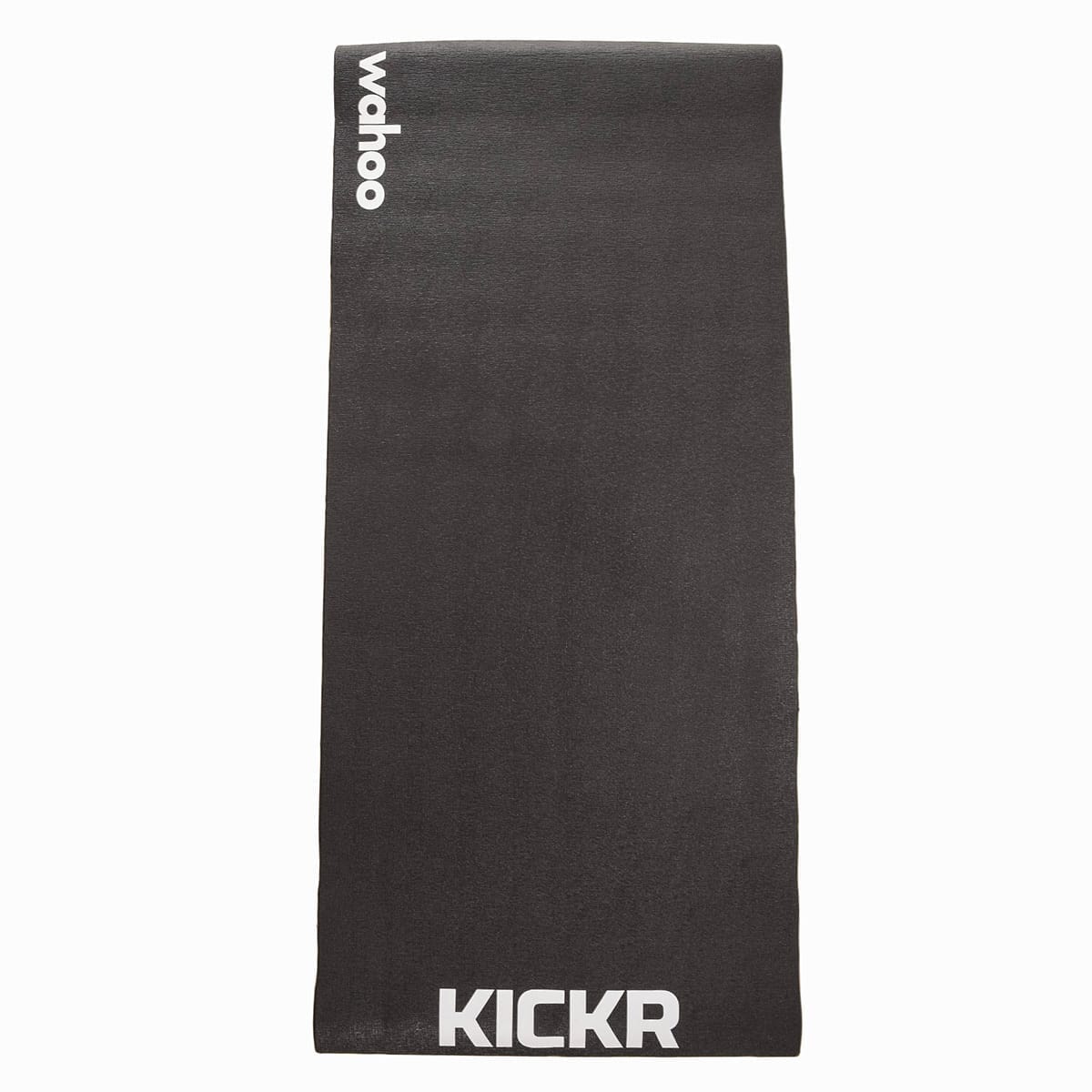Trainingsmatte WAHOO KICKR