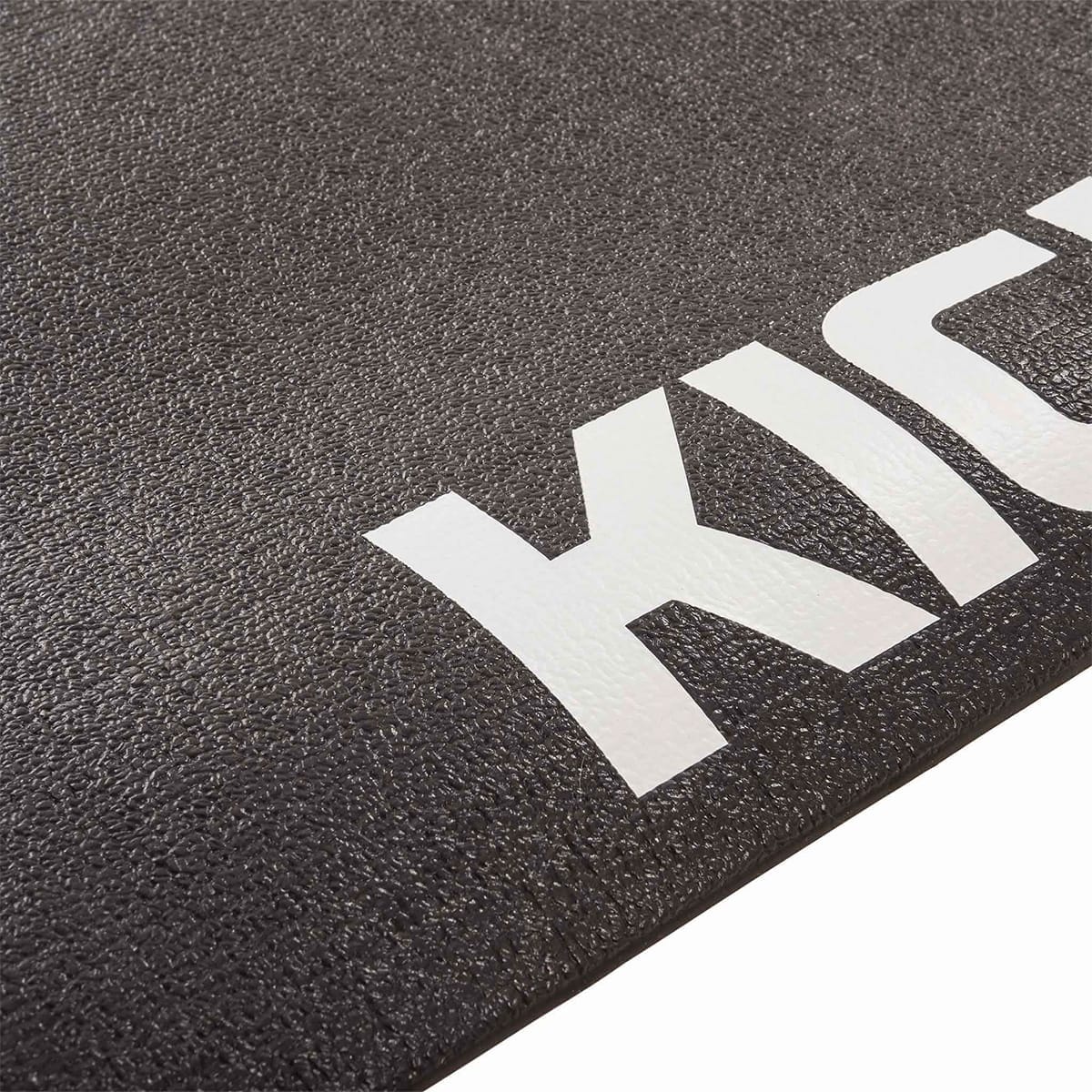 Trainingsmatte WAHOO KICKR