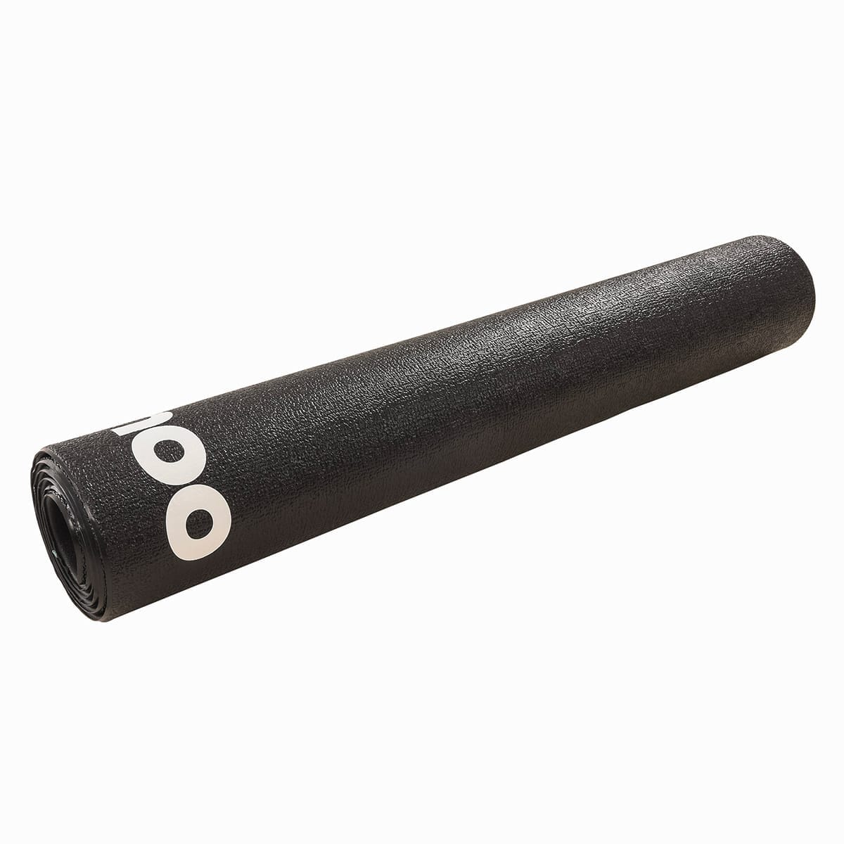 Trainingsmatte WAHOO KICKR