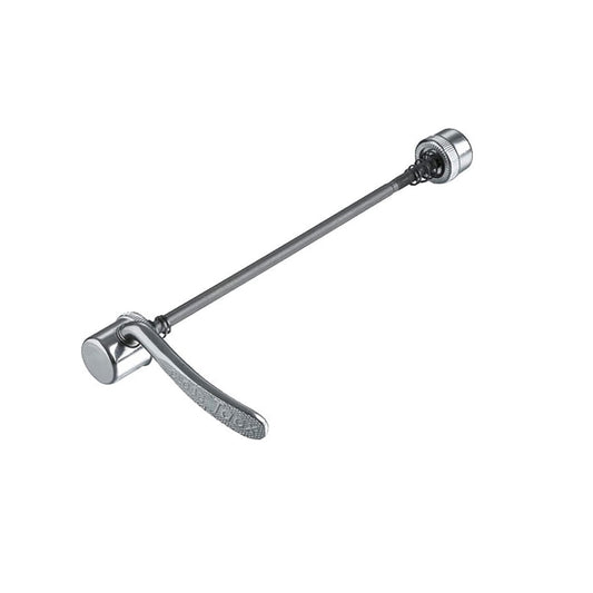 Hinterrad-Schnellspanner TACX T1402
