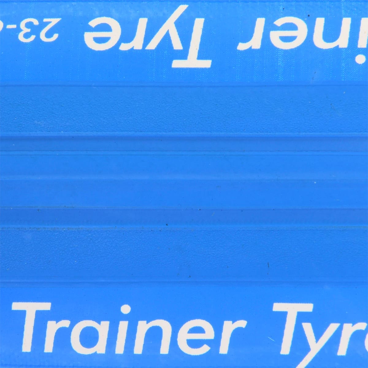Reifen für Heimtrainer TACX COURSE T1390 700x23c Faltbar