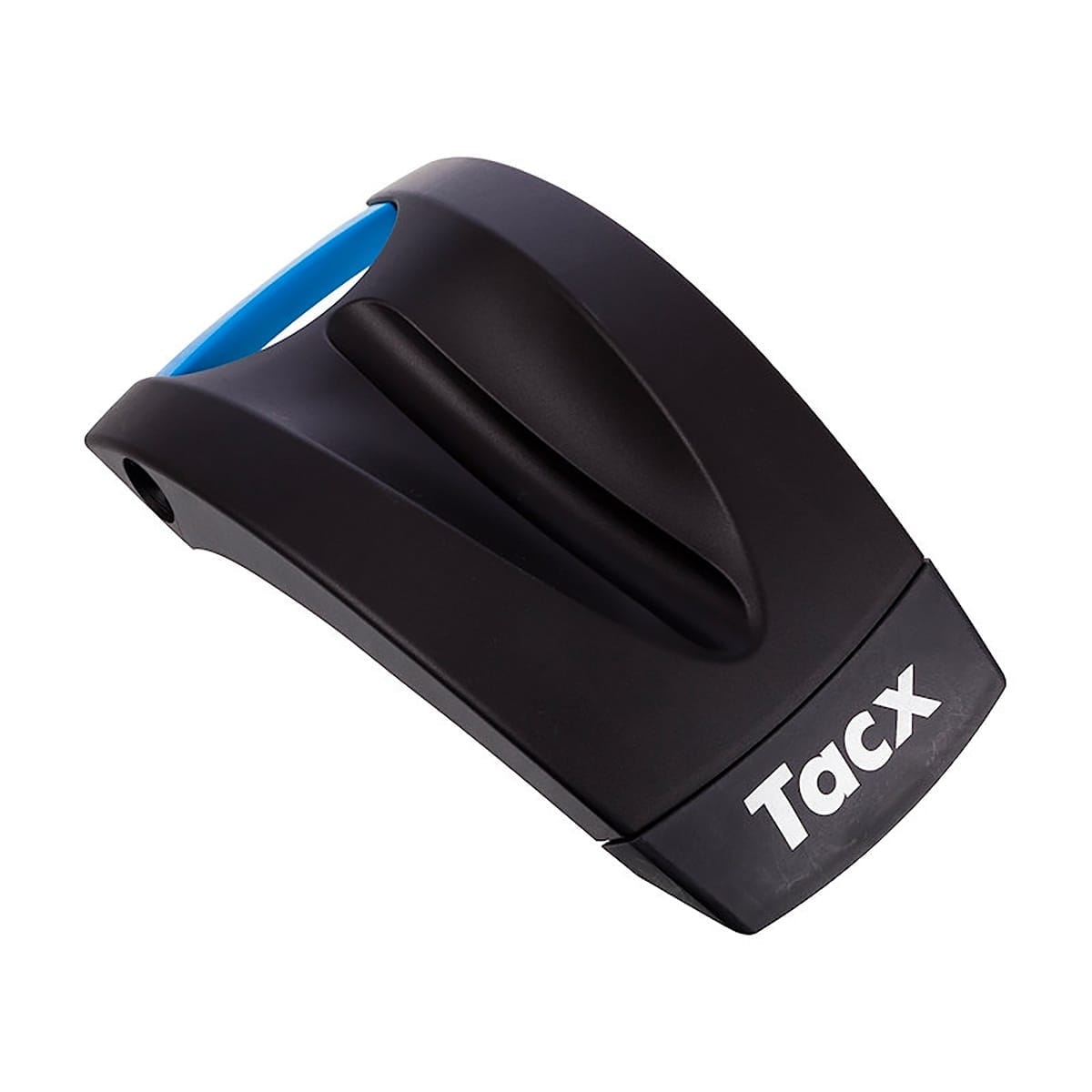Vorderradhalter TACX SKYLINER T2590