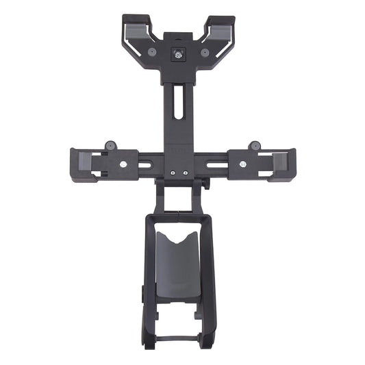 Lenkerhalterung für Tablet TACX T2092 für Heimtrainer