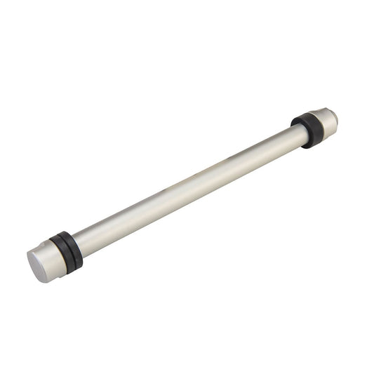 Hinterachsadapter TACX T1707 E-Thru 12x1 mm