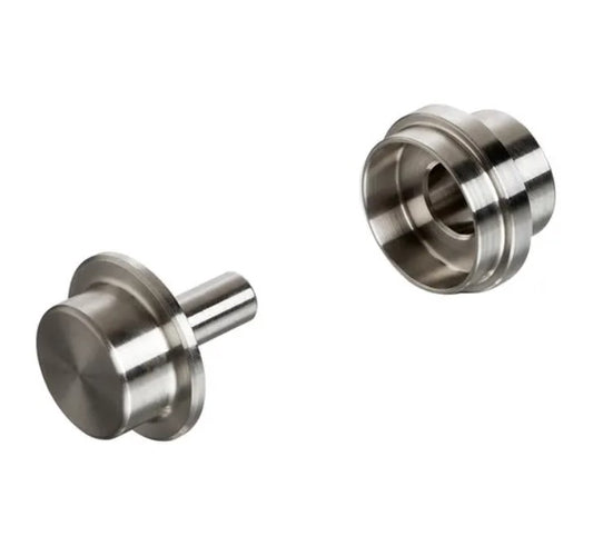 Naben-Adapter TACX X-12x142mm T1709