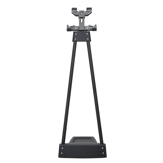 Fußständer für Tablet TACX T2098 für Heimtrainer