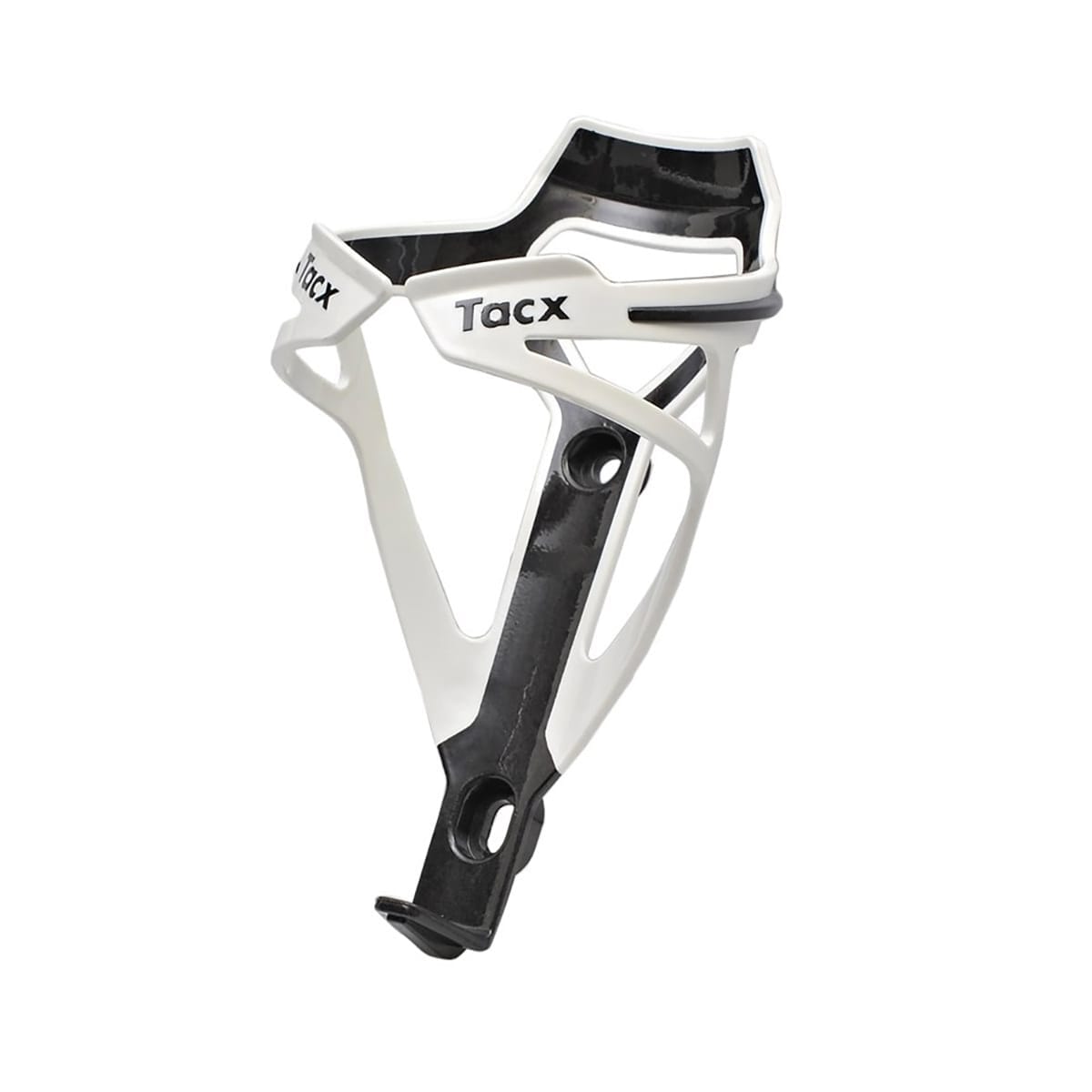 Flaschenhalter TACX DEVA
