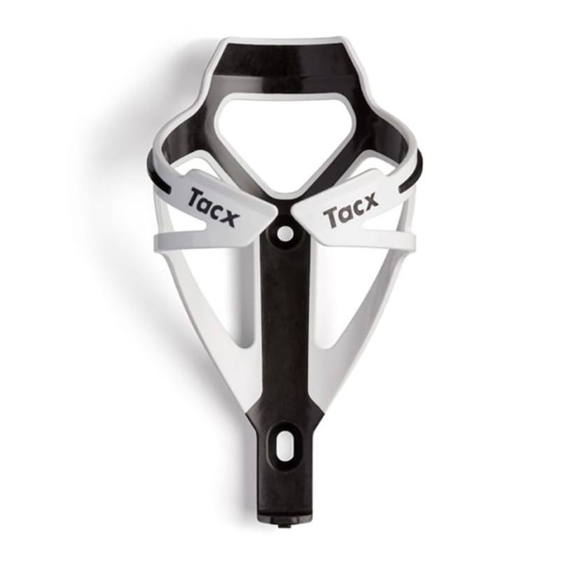 Flaschenhalter TACX DEVA