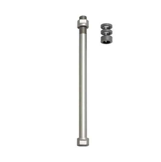 Nabenachsen-Adapter TACX 12mm x 1.5 T1710