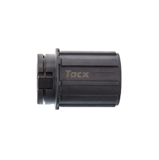 Freilaufkörper für Home Trainer TACX Flux S, FLUX 2, NEO 2T Typ 2 für Shimano/Sram-Kassette