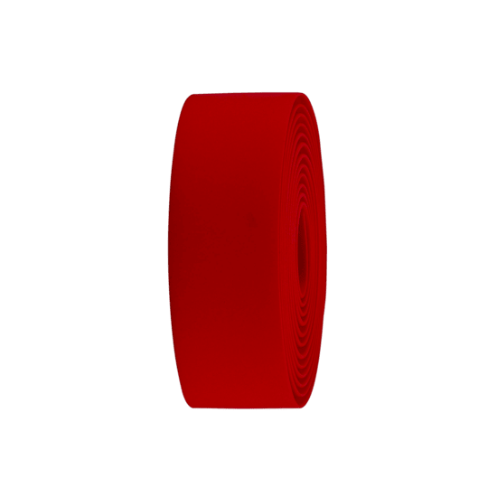 Lenkerband BBB RACERIBBON Rot