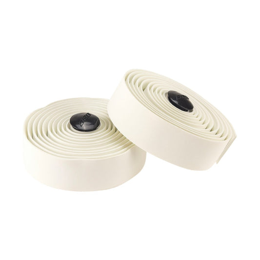 Lenkerband BBB RACE RIBBON GEL