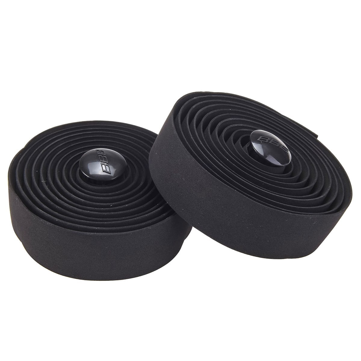 Lenkerband BBB RACE RIBBON GEL