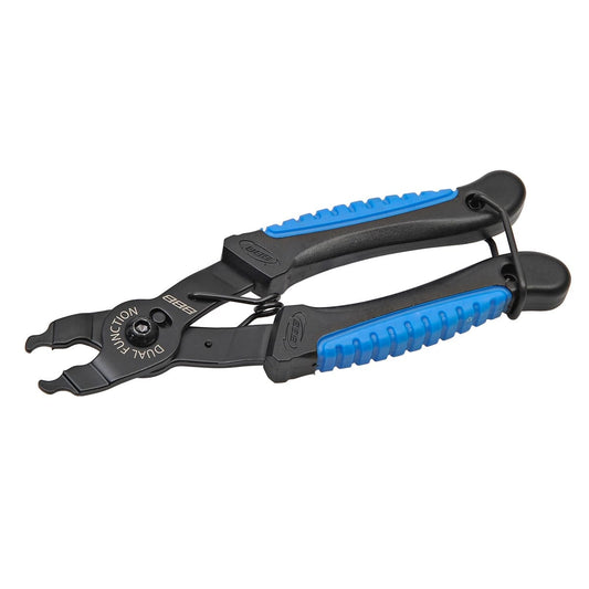 Schnellspannzange BBB LINKFIX
