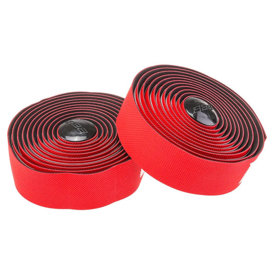 Lenkerband BBB FLEX RIBBON GEL