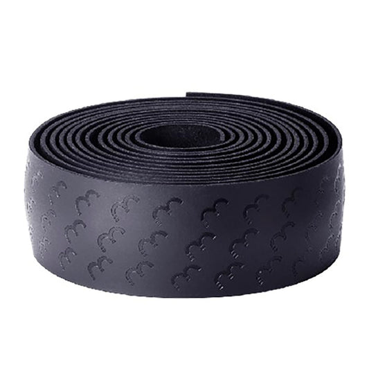Lenkerband BBB ULTRA RIBBON