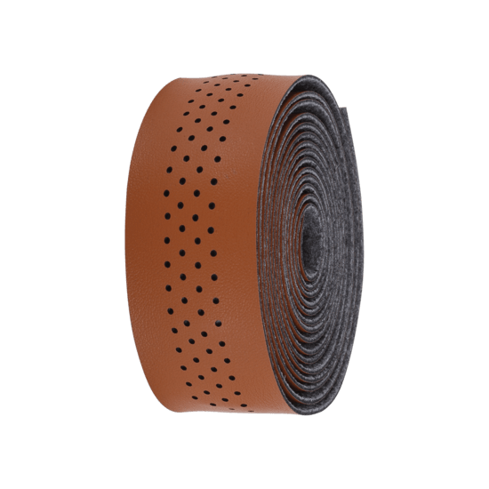 Lenkerband BBB SPEED RIBBON Braun