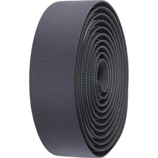 Lenkerband BBB GRAVEL RIBBON