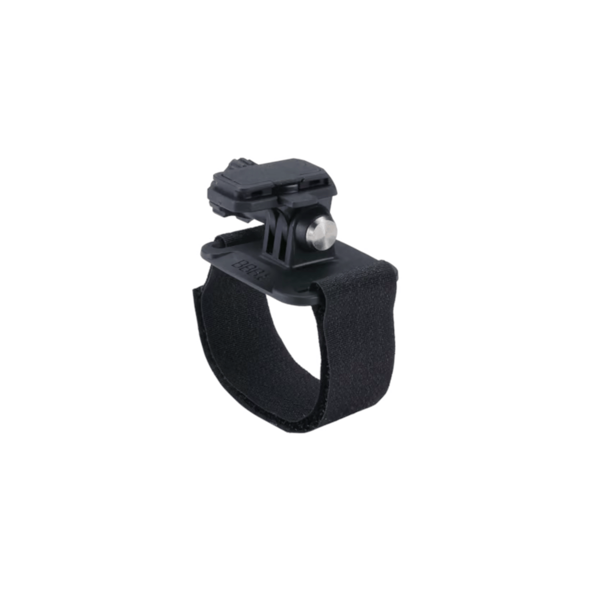 Helmhalterung BBB HELMETMOUNT 2.0