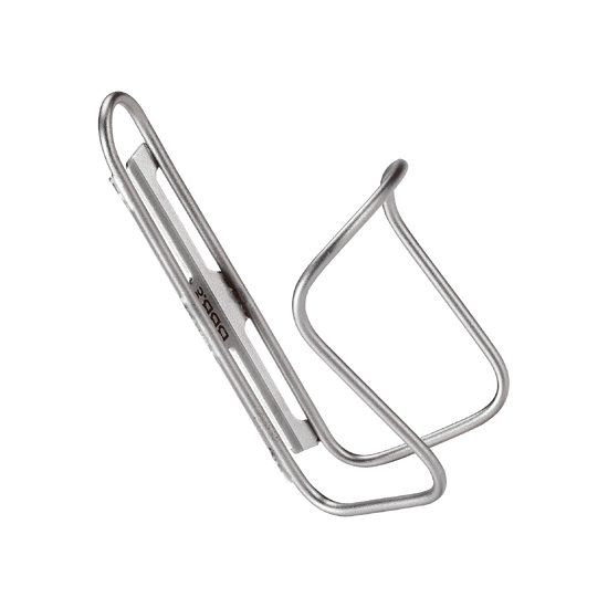 Flaschenhalter BBB STEELCAGE BBC-51 Grau