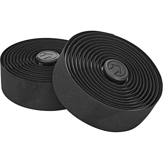 Lenkerband PRO GEL 2,5mm
