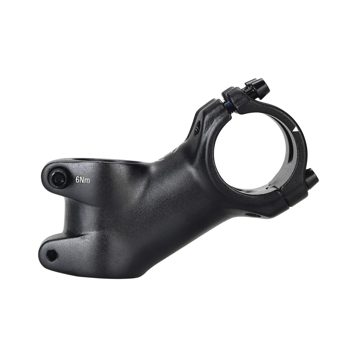 Vorbau PRO LT 35°