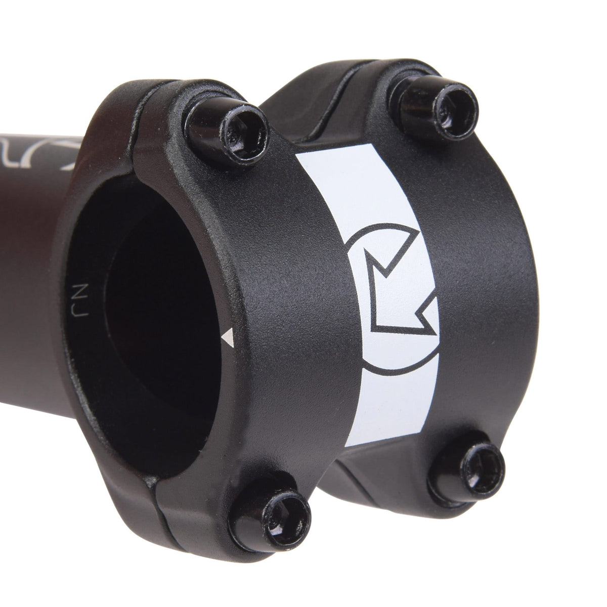Vorbau PRO LT 17°