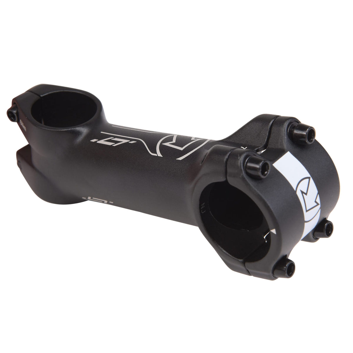 Vorbau PRO LT 17°