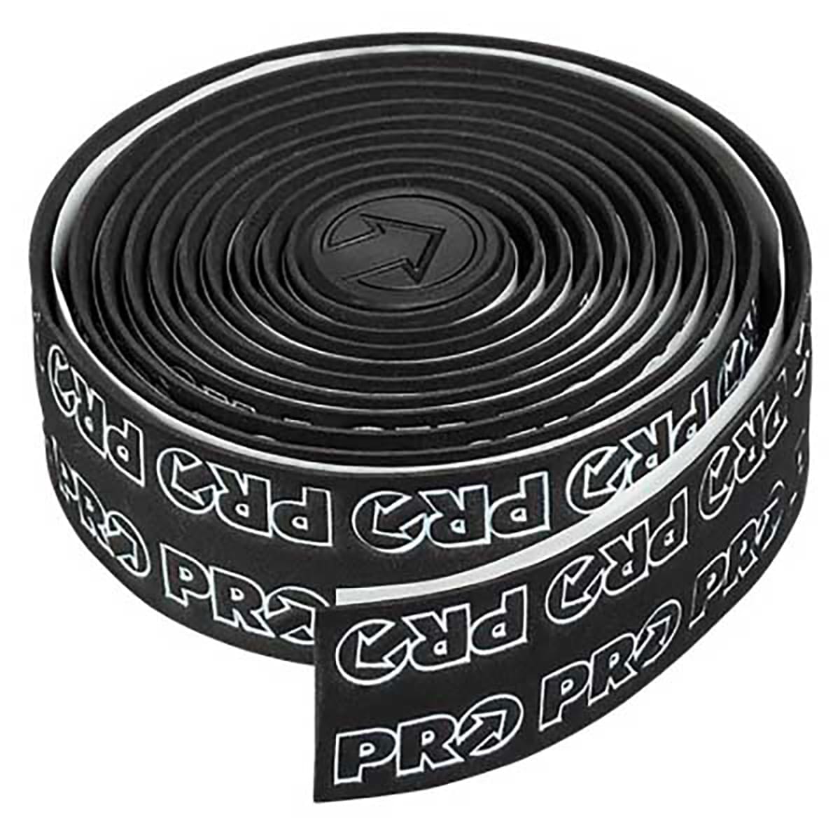 Lenkerband PRO SPORT CONTROL TEAM 3mm