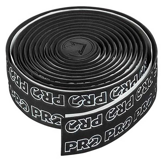Lenkerband PRO SPORT CONTROL TEAM 3mm
