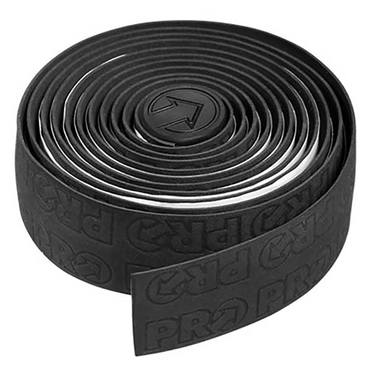 Lenkerband PRO SPORT CONTROL TEAM 3mm