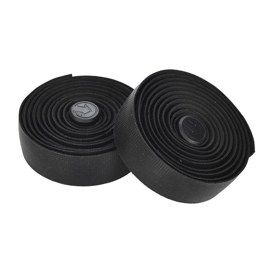 PRO COMFORT 3mm Lenkerband