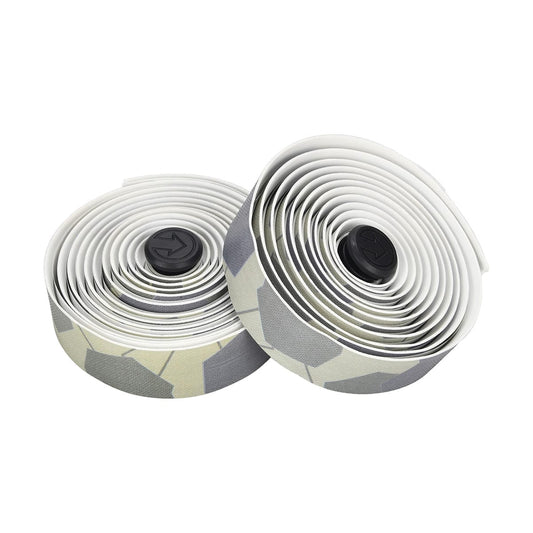 Lenkerband PRO GRAVEL COMFORT 3mm