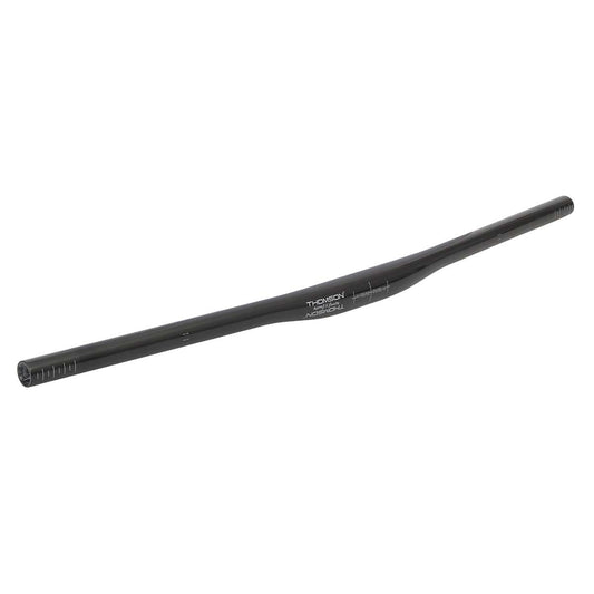 Lenker THOMSON MTB Carbon Rise 5mm