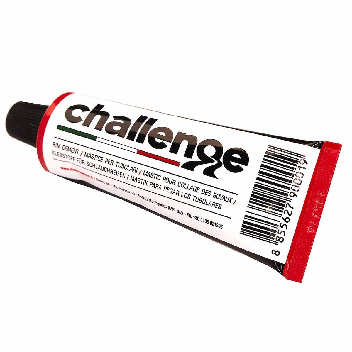 Schlauchreifen-Kleber CHALLENGE (25 g)