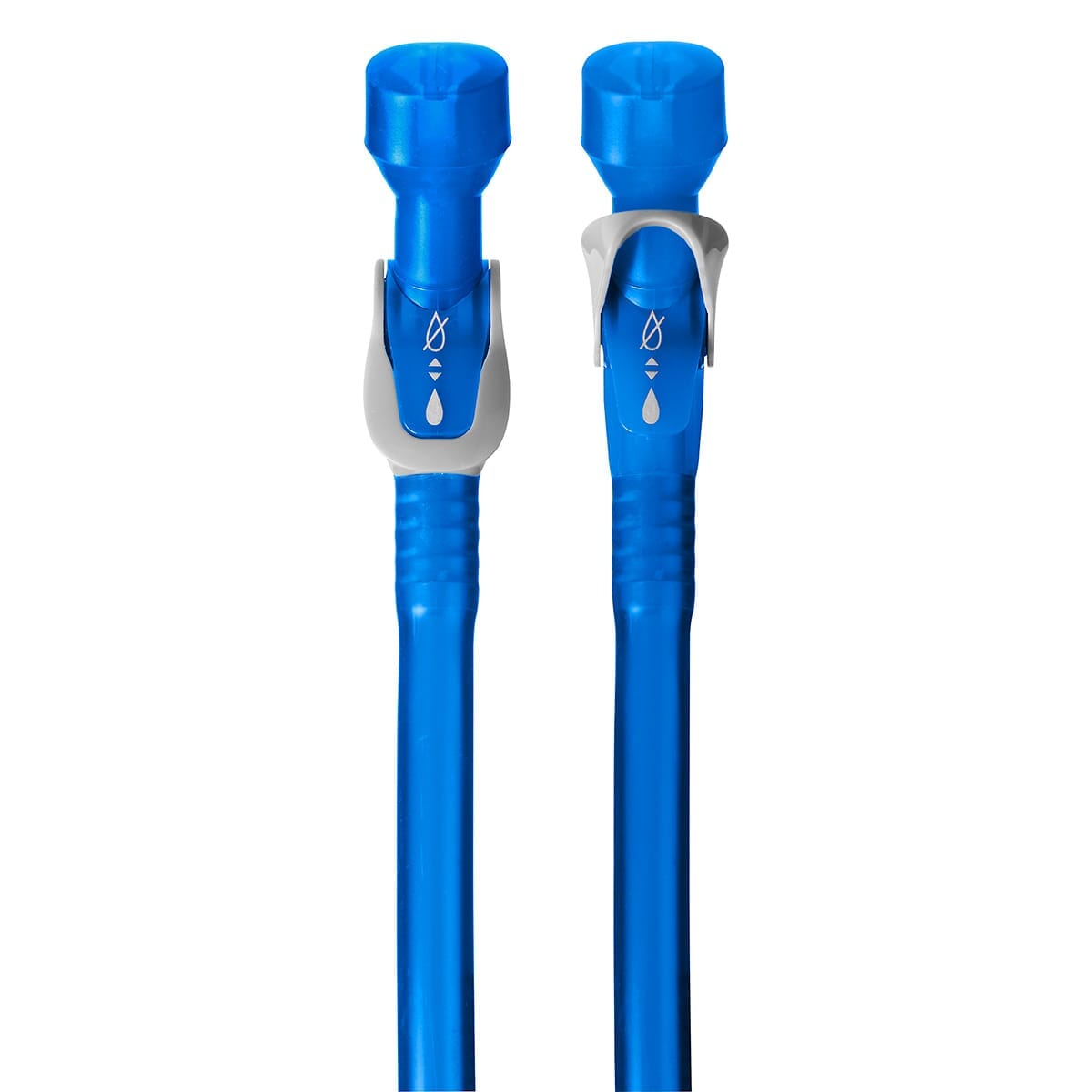 Absperrventil für Trinkblase CAMELBAK CRUX