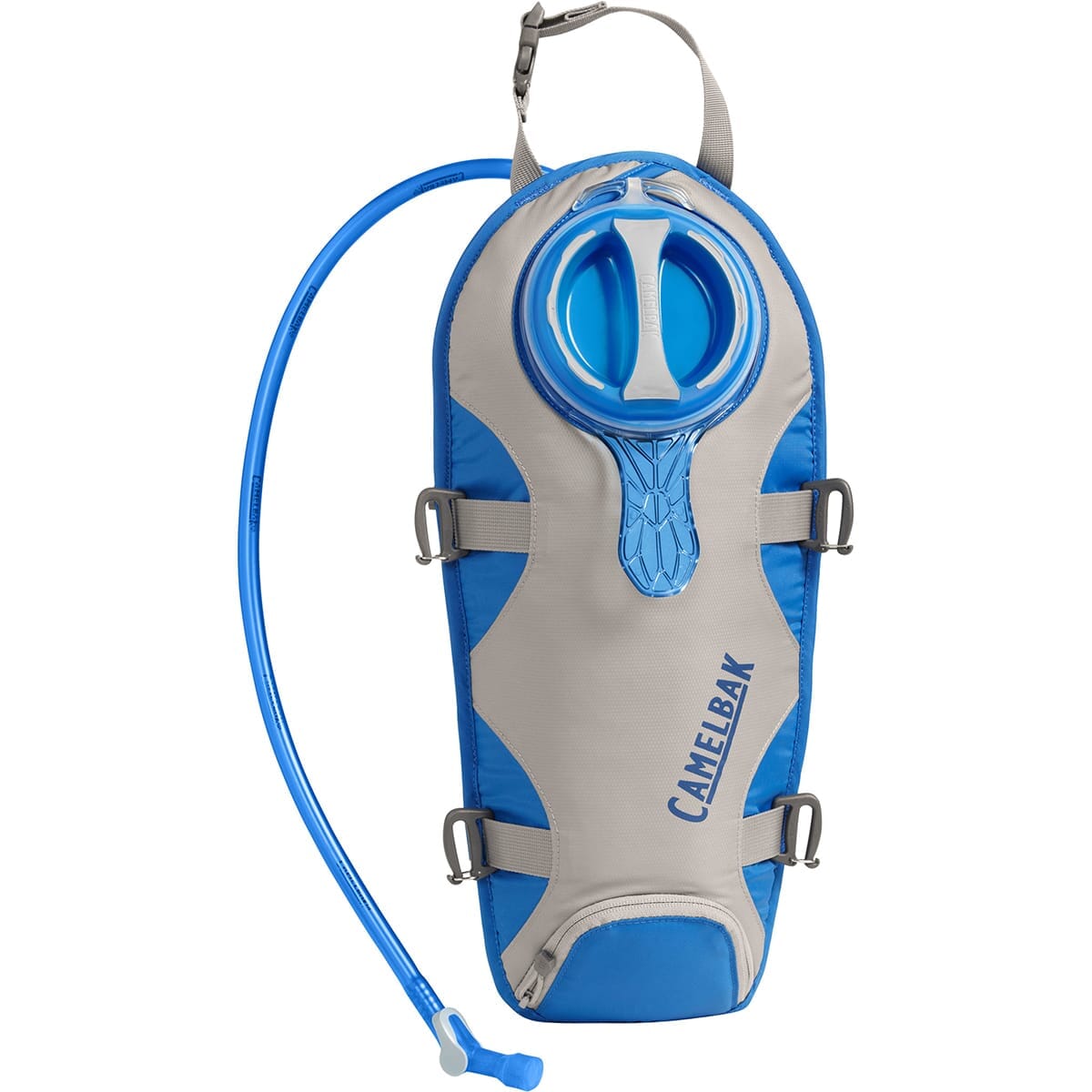 Thermische Trinkblase CAMELBAK UNBOTTLE (3 L)