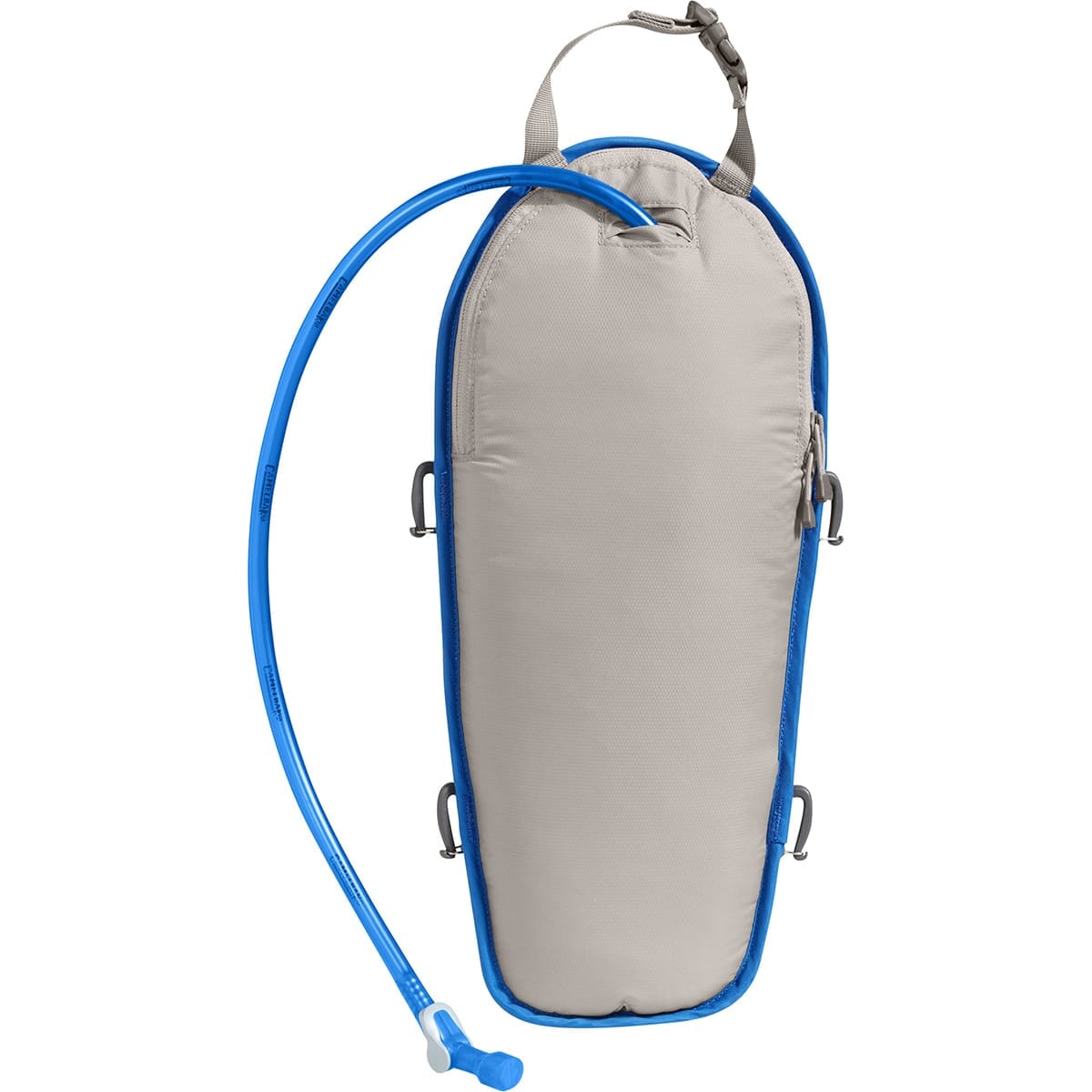 Thermische Trinkblase CAMELBAK UNBOTTLE (3 L)
