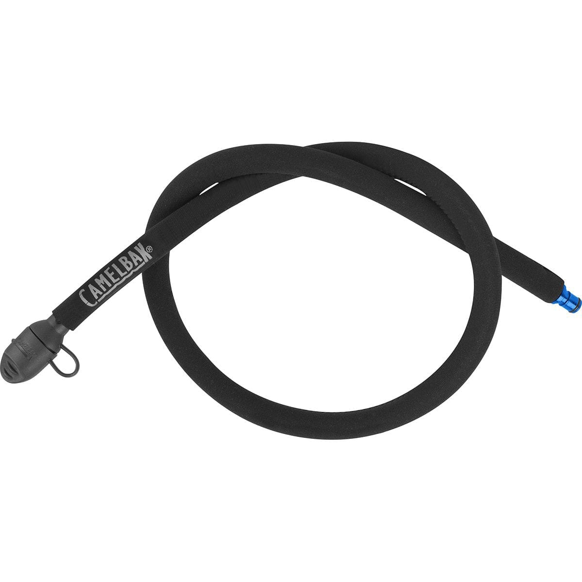 Isolierschlauch für Trinkblase CAMELBAK CRUX THERMAL CONTROL KIT